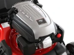 Tondeuse Autotractée Ama TRX 465 - 4en1: Ramassage, Mulching, éjection Latérale Et Postérieure 38 Tondeuse Autotractée Ama TRX 465 - 4en1: Ramassage, Mulching, éjection Latérale Et Postérieure -Outils De Jardin tondeuse autotractee ama trx 465 4en1 ramassage mulching ejection laterale et posterieure moteur y145v ohv 27662 2 1616572940 IMG 605af20c8de9f