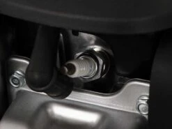 Tondeuse Autotractée Marina Systems AGRI 57 SH 3V ZHW - 3 Vitesses - Moteur Honda GCVx 200 -Outils De Jardin tondeuse autotractee marina systems agri 57 sh 3v zhw 3 vitesses moteur honda gcvx 200 moteur honda gcvx200 33930 16 1649661699 IMG 6253d703e998f