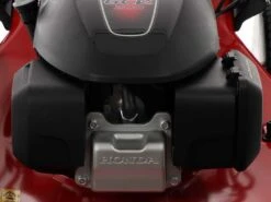 Tondeuse Autotractée Marina Systems AGRI 57 SH 3V ZHW - 3 Vitesses - Moteur Honda GCVx 200 -Outils De Jardin tondeuse autotractee marina systems agri 57 sh 3v zhw 3 vitesses moteur honda gcvx 200 moteur honda gcvx200 33930 16 1649664169 IMG 6253e0a951541