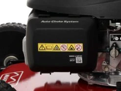 Tondeuse Autotractée Marina Systems AGRI 57 SH 3V ZHW - 3 Vitesses - Moteur Honda GCVx 200 -Outils De Jardin tondeuse autotractee marina systems agri 57 sh 3v zhw 3 vitesses moteur honda gcvx 200 moteur honda gcvx200 33930 16 1649664170 IMG 6253e0aa47ab0