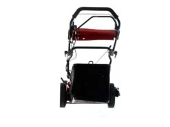 Tondeuse Autotractée Marina Systems AGRI 57 SH 3V ZHW - 3 Vitesses - Moteur Honda GCVx 200 -Outils De Jardin tondeuse autotractee marina systems agri 57 sh 3v zhw 3 vitesses moteur honda gcvx 200 tondeuse autotractee marina systems agri 57 33930 0 1649663072 IMG 6253dc60ad38f