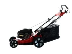 Tondeuse Autotractée Marina Systems AGRI 57 SH 3V ZHW - 3 Vitesses - Moteur Honda GCVx 200 -Outils De Jardin tondeuse autotractee marina systems agri 57 sh 3v zhw 3 vitesses moteur honda gcvx 200 tondeuse autotractee marina systems agri 57 33930 0 1649663072 IMG 6253dc60b063e