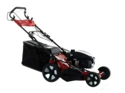 Tondeuse Autotractée Marina Systems AGRI 57 SH 3V ZHW - 3 Vitesses - Moteur Honda GCVx 200 -Outils De Jardin tondeuse autotractee marina systems agri 57 sh 3v zhw 3 vitesses moteur honda gcvx 200 tondeuse autotractee marina systems agri 57 33930 0 1649663072 IMG 6253dc60e7a92