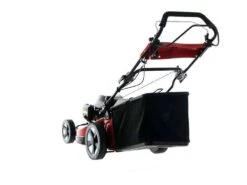 Tondeuse Autotractée Marina Systems AGRI 57 SH 3V ZHW - 3 Vitesses - Moteur Honda GCVx 200 -Outils De Jardin tondeuse autotractee marina systems agri 57 sh 3v zhw 3 vitesses moteur honda gcvx 200 tondeuse autotractee marina systems agri 57 33930 0 1649663073 IMG 6253dc610b88d