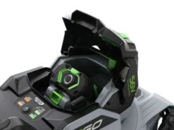 Tondeuse à Batterie EGO LM1701E - 56V 2.5Ah - Ø De Coupe De 42 Cm -Outils De Jardin tondeuse batterie ego lm1701e 56v 2 5ah de coupe de 42 cm moteur lectrique batterie 33480 2 1647257718 IMG 622f28763da17