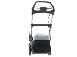 Tondeuse à Batterie EGO LM1701E - 56V 2.5Ah - Ø De Coupe De 42 Cm -Outils De Jardin tondeuse batterie ego lm1701e 56v 2 5ah de coupe de 42 cm tondeuse batterie ego lm1701e 33480 1 1647257696 IMG 622f2860877fc