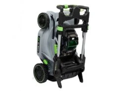 Tondeuse à Batterie EGO LM1903E-SP - 56V 5Ah - Ø De Coupe De 47 Cm -Outils De Jardin tondeuse batterie ego lm1903e sp 56v 5ah de coupe de 47 cm tondeuse batterie ego lm1903e sp 33489 1 1647269264 IMG 622f559038af3