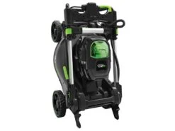 Tondeuse à Batterie EGO LM2021E-SP - Avec Batterie 56V - 5Ah -Outils De Jardin tondeuse batterie ego lm2021e sp avec batterie 56v 5ah tondeuse batterie ego lm2021e sp 33448 1 1646989067 IMG 622b0f0be67b0