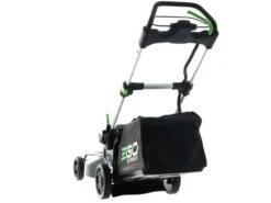 Tondeuse à Batterie EGO LM2021E-SP - Avec Batterie 56V - 5Ah -Outils De Jardin tondeuse batterie ego lm2021e sp avec batterie 56v 5ah tondeuse batterie ego lm2021e sp 33448 1 1646989068 IMG 622b0f0c02fbc