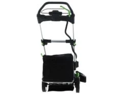 Tondeuse à Batterie EGO LM2021E-SP - Avec Batterie 56V - 5Ah -Outils De Jardin tondeuse batterie ego lm2021e sp avec batterie 56v 5ah tondeuse batterie ego lm2021e sp 33448 1 1646989068 IMG 622b0f0c14cf5