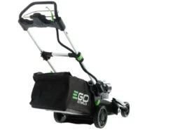 Tondeuse à Batterie EGO LM2021E-SP - Avec Batterie 56V - 5Ah -Outils De Jardin tondeuse batterie ego lm2021e sp avec batterie 56v 5ah tondeuse batterie ego lm2021e sp 33448 1 1646989068 IMG 622b0f0c19a4e