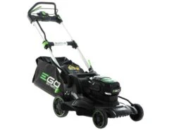 Tondeuse à Batterie EGO LM2021E-SP - Avec Batterie 56V - 5Ah -Outils De Jardin tondeuse batterie ego lm2021e sp avec batterie 56v 5ah tondeuse batterie ego lm2021e sp 33448 1 1646989068 IMG 622b0f0c1bb38