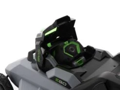 Tondeuse à Batterie EGO LM2135E-SP - Avec Batterie De 56V - 7.5Ah 38 Tondeuse à Batterie EGO LM2135E-SP - Avec Batterie De 56V - 7.5Ah -Outils De Jardin tondeuse batterie ego lm2135e sp avec batterie de 56v 7 5ah moteur lectrique batterie 33449 2 1646997596 IMG 622b305ca6640