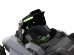 Tondeuse à Batterie EGO LM2135E-SP - Avec Batterie De 56V - 7.5Ah 39 Tondeuse à Batterie EGO LM2135E-SP - Avec Batterie De 56V - 7.5Ah -Outils De Jardin tondeuse batterie ego lm2135e sp avec batterie de 56v 7 5ah moteur lectrique batterie 33449 2 1646997596 IMG 622b305ca72eb