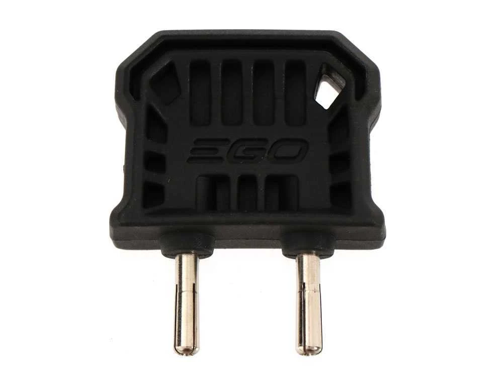 Tondeuse à Batterie EGO LM2135E-SP - Avec Batterie De 56V - 7.5Ah 22 Tondeuse à Batterie EGO LM2135E-SP - Avec Batterie De 56V - 7.5Ah – Image 20