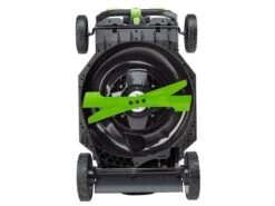 Tondeuse à Batterie EGO LM2135E-SP - Avec Batterie De 56V - 7.5Ah 25 Tondeuse à Batterie EGO LM2135E-SP - Avec Batterie De 56V - 7.5Ah -Outils De Jardin tondeuse batterie ego lm2135e sp avec batterie de 56v 7 5ah tondeuse batterie ego lm2135e sp 33449 1 1646997578 IMG 622b304a94141