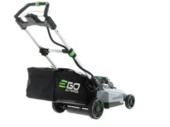 Tondeuse à Batterie EGO LM2135E-SP - Avec Batterie De 56V - 7.5Ah 27 Tondeuse à Batterie EGO LM2135E-SP - Avec Batterie De 56V - 7.5Ah -Outils De Jardin tondeuse batterie ego lm2135e sp avec batterie de 56v 7 5ah tondeuse batterie ego lm2135e sp 33449 1 1646997578 IMG 622b304a95336