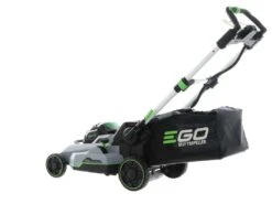 Tondeuse à Batterie EGO LM2135E-SP - Avec Batterie De 56V - 7.5Ah 28 Tondeuse à Batterie EGO LM2135E-SP - Avec Batterie De 56V - 7.5Ah -Outils De Jardin tondeuse batterie ego lm2135e sp avec batterie de 56v 7 5ah tondeuse batterie ego lm2135e sp 33449 1 1646997578 IMG 622b304a95b4e