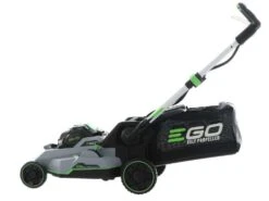 Tondeuse à Batterie EGO LM2135E-SP - Avec Batterie De 56V - 7.5Ah 29 Tondeuse à Batterie EGO LM2135E-SP - Avec Batterie De 56V - 7.5Ah -Outils De Jardin tondeuse batterie ego lm2135e sp avec batterie de 56v 7 5ah tondeuse batterie ego lm2135e sp 33449 1 1646997578 IMG 622b304a96349