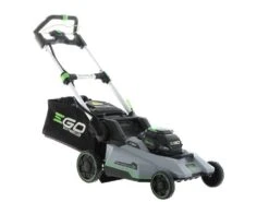 Tondeuse à Batterie EGO LM2135E-SP - Avec Batterie De 56V - 7.5Ah 31 Tondeuse à Batterie EGO LM2135E-SP - Avec Batterie De 56V - 7.5Ah -Outils De Jardin tondeuse batterie ego lm2135e sp avec batterie de 56v 7 5ah tondeuse batterie ego lm2135e sp 33449 1 1646997578 IMG 622b304a9728d