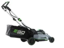 Tondeuse à Batterie EGO LM2135E-SP - Avec Batterie De 56V - 7.5Ah 33 Tondeuse à Batterie EGO LM2135E-SP - Avec Batterie De 56V - 7.5Ah -Outils De Jardin tondeuse batterie ego lm2135e sp avec batterie de 56v 7 5ah tondeuse batterie ego lm2135e sp 33449 1 1646997578 IMG 622b304a98217
