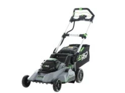 Tondeuse à Batterie EGO LM2135E-SP - Avec Batterie De 56V - 7.5Ah 35 Tondeuse à Batterie EGO LM2135E-SP - Avec Batterie De 56V - 7.5Ah -Outils De Jardin tondeuse batterie ego lm2135e sp avec batterie de 56v 7 5ah tondeuse batterie ego lm2135e sp 33449 1 1646997578 IMG 622b304a9bffd