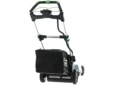 Tondeuse à Batterie EGO LM2135E-SP - Avec Batterie De 56V - 7.5Ah 36 Tondeuse à Batterie EGO LM2135E-SP - Avec Batterie De 56V - 7.5Ah -Outils De Jardin tondeuse batterie ego lm2135e sp avec batterie de 56v 7 5ah tondeuse batterie ego lm2135e sp 33449 1 1646997578 IMG 622b304a9c837