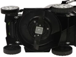 Tondeuse à Batterie Greenworks G48LM36 48V - 36 Cm - SANS BATTERIE NI CHARGEUR -Outils De Jardin tondeuse batterie greenworks g48lm36 48v 36 cm sans batterie ni chargeur chssis et lame 35219 7 1655210911 IMG 62a8839fbb570