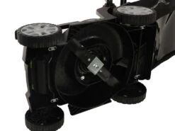 Tondeuse à Batterie Greenworks G48LM36 48V - 36 Cm - SANS BATTERIE NI CHARGEUR -Outils De Jardin tondeuse batterie greenworks g48lm36 48v 36 cm sans batterie ni chargeur chssis et lame 35219 7 1655210911 IMG 62a8839fbe9a8