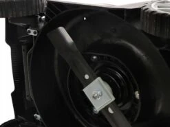 Tondeuse à Batterie Greenworks G48LM36 48V - 36 Cm - SANS BATTERIE NI CHARGEUR -Outils De Jardin tondeuse batterie greenworks g48lm36 48v 36 cm sans batterie ni chargeur chssis et lame 35219 7 1655210911 IMG 62a8839fdac36