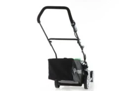 Tondeuse à Batterie Greenworks G48LM36 48V - 36 Cm - SANS BATTERIE NI CHARGEUR -Outils De Jardin tondeuse batterie greenworks g48lm36 48v 36 cm sans batterie ni chargeur tondeuse lectrique batterie greenworks g48lm36 35219 8 1655210912 IMG 62a883a08f109