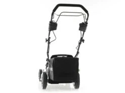 Tondeuse à Batterie Greenworks GD48LM46SP 48V - 46 Cm - SANS BATTERIE NI CHARGEUR -Outils De Jardin tondeuse batterie greenworks gd48lm46sp 48v 46 cm sans batterie ni chargeur tondeuse lectrique batterie greenworks gd48lm46sp 35306 9 1655451501 IMG 62ac2f6d534d6