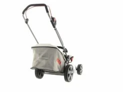 Tondeuse à Batterie IKRA IAM 40-4325 - 40V - 2x (2,5Ah) -Outils De Jardin tondeuse batterie ikra iam 40 4325 40v 2x 2 5ah tondeuse lectrique batterie ikra iam 40 4325 28246 0 1618324149 IMG 6075aab580f94