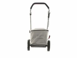 Tondeuse à Batterie IKRA IAM 40-4325 - 40V - 2x (2,5Ah) -Outils De Jardin tondeuse batterie ikra iam 40 4325 40v 2x 2 5ah tondeuse lectrique batterie ikra iam 40 4325 28246 0 1618324149 IMG 6075aab5b6cb3