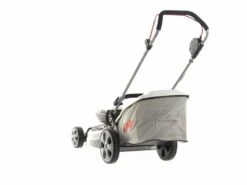 Tondeuse à Batterie IKRA IAM 40-4325 - 40V - 2x (2,5Ah) -Outils De Jardin tondeuse batterie ikra iam 40 4325 40v 2x 2 5ah tondeuse lectrique batterie ikra iam 40 4325 28246 0 1618324149 IMG 6075aab5d1543