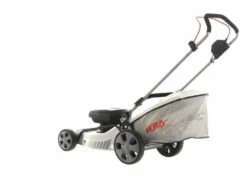 Tondeuse à Batterie IKRA IAM 40-4325 - 40V - 2x (2,5Ah) -Outils De Jardin tondeuse batterie ikra iam 40 4325 40v 2x 2 5ah tondeuse lectrique batterie ikra iam 40 4325 28246 0 1618324149 IMG 6075aab5ececf