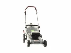 Tondeuse à Batterie IKRA IAM 40-4325 - 40V - 2x (2,5Ah) -Outils De Jardin tondeuse batterie ikra iam 40 4325 40v 2x 2 5ah tondeuse lectrique batterie ikra iam 40 4325 28246 0 1618324150 IMG 6075aab68468f