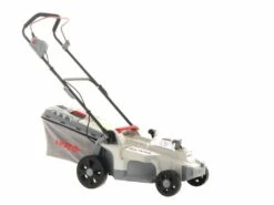 Tondeuse à Batterie IKRA ICM 2/2037 - 40V - 2Ah 24 Tondeuse à Batterie IKRA ICM 2/2037 - 40V - 2Ah -Outils De Jardin tondeuse batterie ikra icm 2 2037 40v 2ah tondeuse lectrique batterie ikra icm 2 2037 28214 0 1618232259 IMG 607443c3264cb