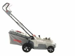 Tondeuse à Batterie IKRA ICM 2/2037 - 40V - 2Ah 25 Tondeuse à Batterie IKRA ICM 2/2037 - 40V - 2Ah -Outils De Jardin tondeuse batterie ikra icm 2 2037 40v 2ah tondeuse lectrique batterie ikra icm 2 2037 28214 0 1618232259 IMG 607443c32868f