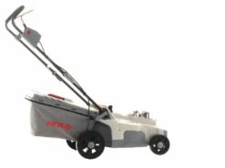 Tondeuse à Batterie IKRA ICM 2/2037 - 40V - 2Ah 26 Tondeuse à Batterie IKRA ICM 2/2037 - 40V - 2Ah -Outils De Jardin tondeuse batterie ikra icm 2 2037 40v 2ah tondeuse lectrique batterie ikra icm 2 2037 28214 0 1618232259 IMG 607443c32ac05