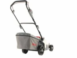 Tondeuse à Batterie IKRA ICM 2/2037 - 40V - 2Ah 28 Tondeuse à Batterie IKRA ICM 2/2037 - 40V - 2Ah -Outils De Jardin tondeuse batterie ikra icm 2 2037 40v 2ah tondeuse lectrique batterie ikra icm 2 2037 28214 0 1618232259 IMG 607443c330e8d