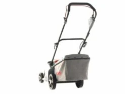 Tondeuse à Batterie IKRA ICM 2/2037 - 40V - 2Ah 30 Tondeuse à Batterie IKRA ICM 2/2037 - 40V - 2Ah -Outils De Jardin tondeuse batterie ikra icm 2 2037 40v 2ah tondeuse lectrique batterie ikra icm 2 2037 28214 0 1618232259 IMG 607443c339c60