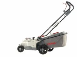 Tondeuse à Batterie IKRA ICM 2/2037 - 40V - 2Ah 31 Tondeuse à Batterie IKRA ICM 2/2037 - 40V - 2Ah -Outils De Jardin tondeuse batterie ikra icm 2 2037 40v 2ah tondeuse lectrique batterie ikra icm 2 2037 28214 0 1618232259 IMG 607443c33cf9c