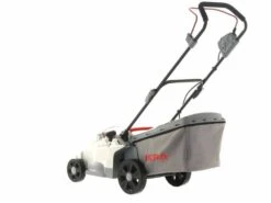 Tondeuse à Batterie IKRA ICM 2/2037 - 40V - 2Ah 32 Tondeuse à Batterie IKRA ICM 2/2037 - 40V - 2Ah -Outils De Jardin tondeuse batterie ikra icm 2 2037 40v 2ah tondeuse lectrique batterie ikra icm 2 2037 28214 0 1618232259 IMG 607443c33fb88