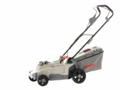 Tondeuse à Batterie IKRA ICM 2/2037 - 40V - 2Ah 33 Tondeuse à Batterie IKRA ICM 2/2037 - 40V - 2Ah -Outils De Jardin tondeuse batterie ikra icm 2 2037 40v 2ah tondeuse lectrique batterie ikra icm 2 2037 28214 0 1618232259 IMG 607443c341d43