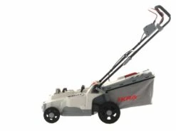 Tondeuse à Batterie IKRA ICM 2/2037 - 40V - 2Ah 34 Tondeuse à Batterie IKRA ICM 2/2037 - 40V - 2Ah -Outils De Jardin tondeuse batterie ikra icm 2 2037 40v 2ah tondeuse lectrique batterie ikra icm 2 2037 28214 0 1618232259 IMG 607443c343e84