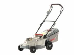 Tondeuse à Batterie IKRA ICM 2/2037 - 40V - 2Ah 35 Tondeuse à Batterie IKRA ICM 2/2037 - 40V - 2Ah -Outils De Jardin tondeuse batterie ikra icm 2 2037 40v 2ah tondeuse lectrique batterie ikra icm 2 2037 28214 0 1618232259 IMG 607443c345c57