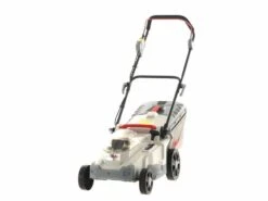 Tondeuse à Batterie IKRA ICM 2/2037 - 40V - 2Ah 36 Tondeuse à Batterie IKRA ICM 2/2037 - 40V - 2Ah -Outils De Jardin tondeuse batterie ikra icm 2 2037 40v 2ah tondeuse lectrique batterie ikra icm 2 2037 28214 0 1618232259 IMG 607443c34911e