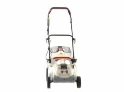 Tondeuse à Batterie IKRA ICM 2/2037 - 40V - 2Ah 37 Tondeuse à Batterie IKRA ICM 2/2037 - 40V - 2Ah -Outils De Jardin tondeuse batterie ikra icm 2 2037 40v 2ah tondeuse lectrique batterie ikra icm 2 2037 28214 0 1618232259 IMG 607443c34b1cd