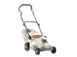 Tondeuse à Batterie IKRA ICM 2/2037 - 40V - 2Ah 38 Tondeuse à Batterie IKRA ICM 2/2037 - 40V - 2Ah -Outils De Jardin tondeuse batterie ikra icm 2 2037 40v 2ah tondeuse lectrique batterie ikra icm 2 2037 28214 0 1618232259 IMG 607443c34d649